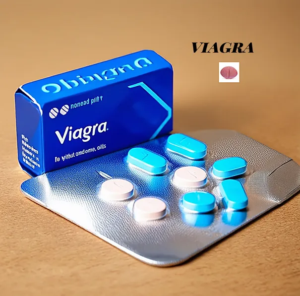 Acheter du viagra sur un site français